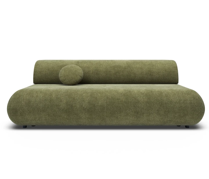 PUENTE sofa -