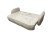 BALTO sofa - spanie