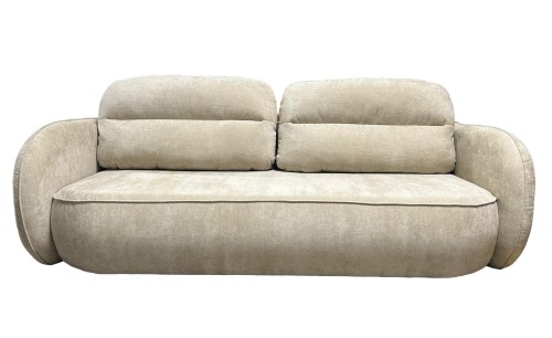 BALTO sofa