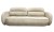 BALTO sofa