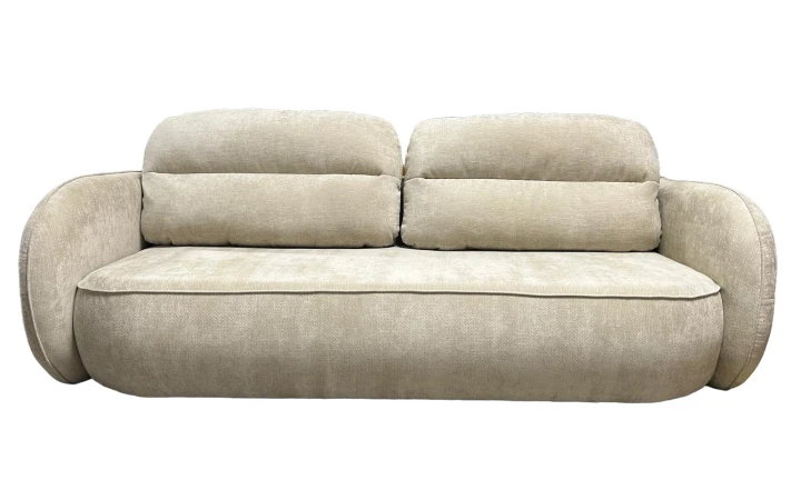 BALTO sofa
