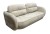 BALTO sofa