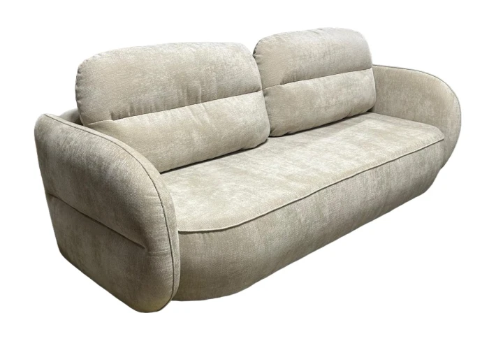 BALTO sofa