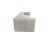 FUMO sofa
