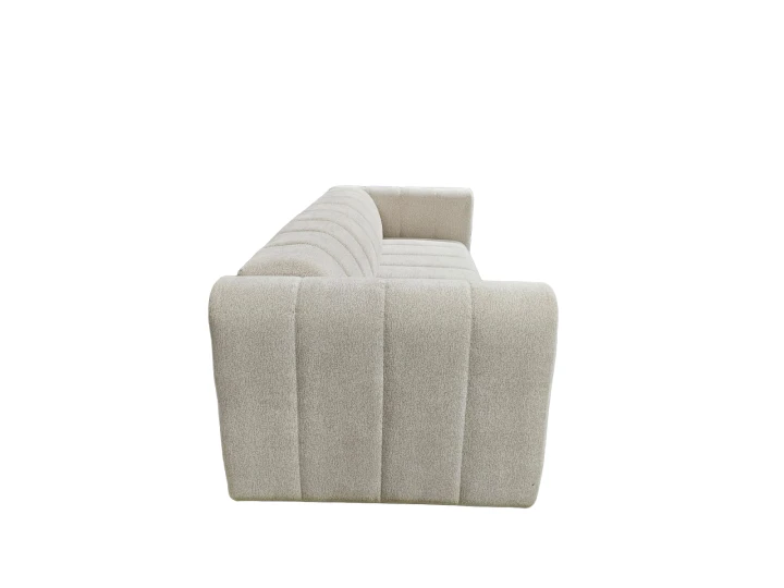 FUMO sofa