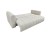 FUMO sofa