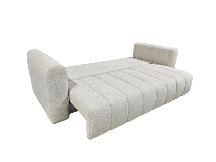 FUMO sofa