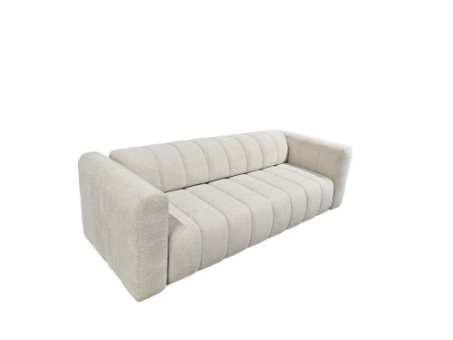 FUMO sofa
