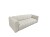 FUMO sofa