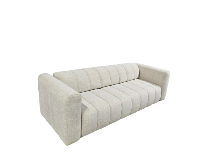 FUMO sofa