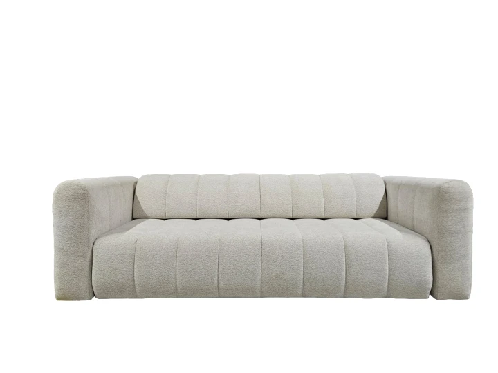 FUMO sofa