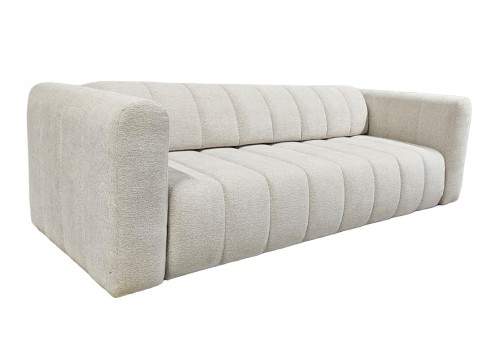 FUMO sofa