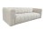 FUMO sofa