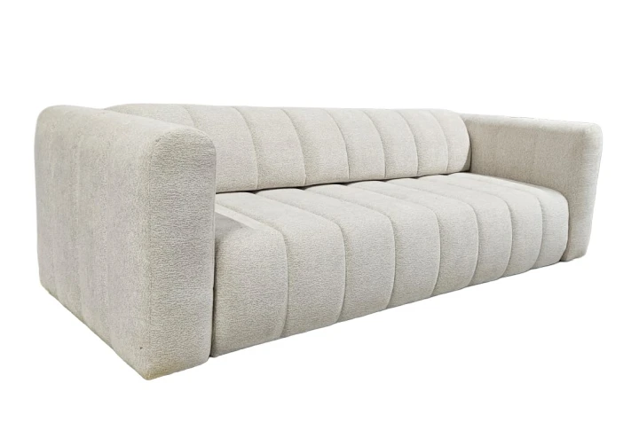 FUMO sofa
