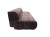 LINO sofa