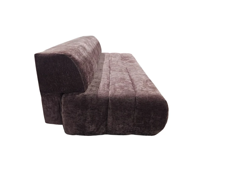 LINO sofa