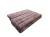 LINO sofa