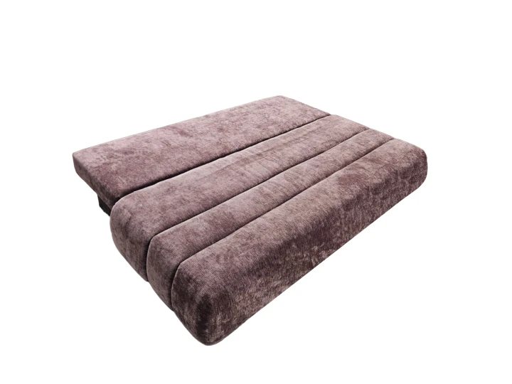LINO sofa