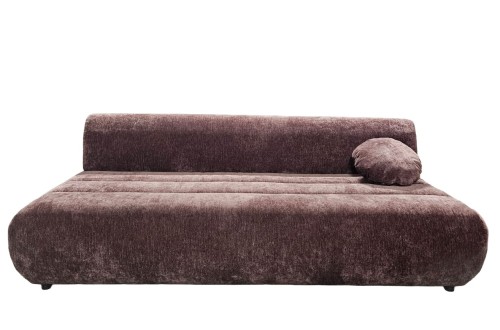 LINO sofa