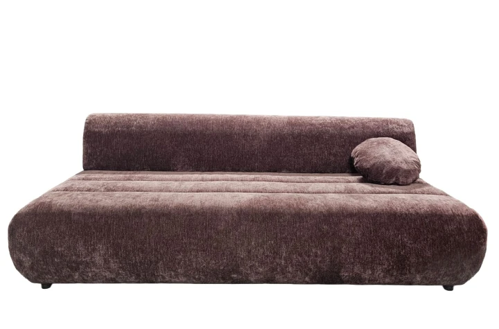 LINO sofa