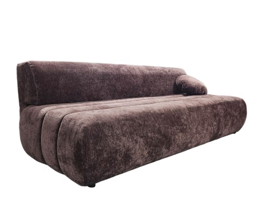 LINO sofa