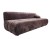 LINO sofa