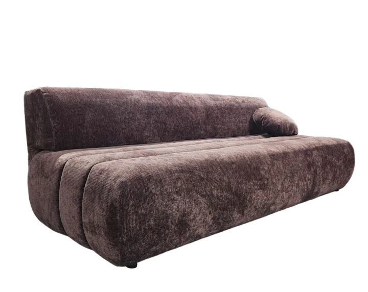 LINO sofa