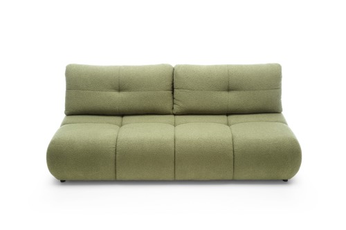 Milo_sofa
