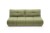 Milo_sofa
