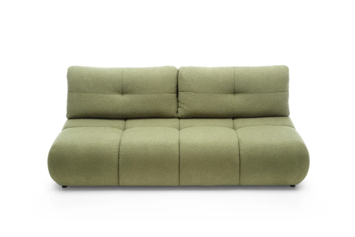 Milo_sofa