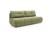 Milo_sofa