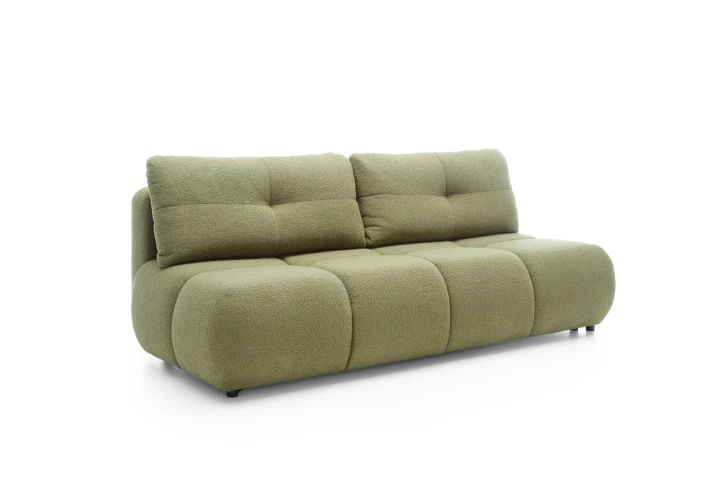 Milo_sofa
