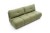 Milo_sofa