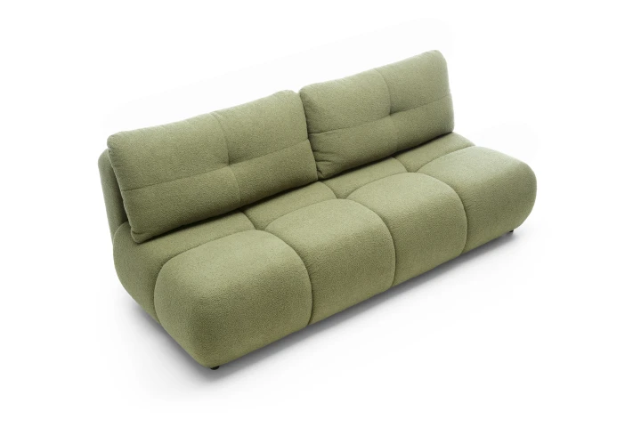 Milo_sofa