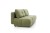 Milo_sofa