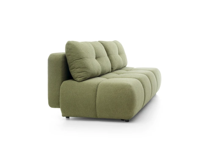 Milo_sofa
