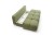 Milo_sofa