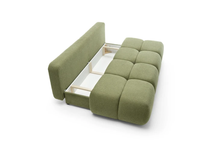 Milo_sofa