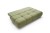 Milo_sofa