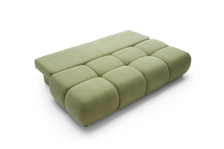 Milo_sofa