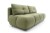 Milo_sofa