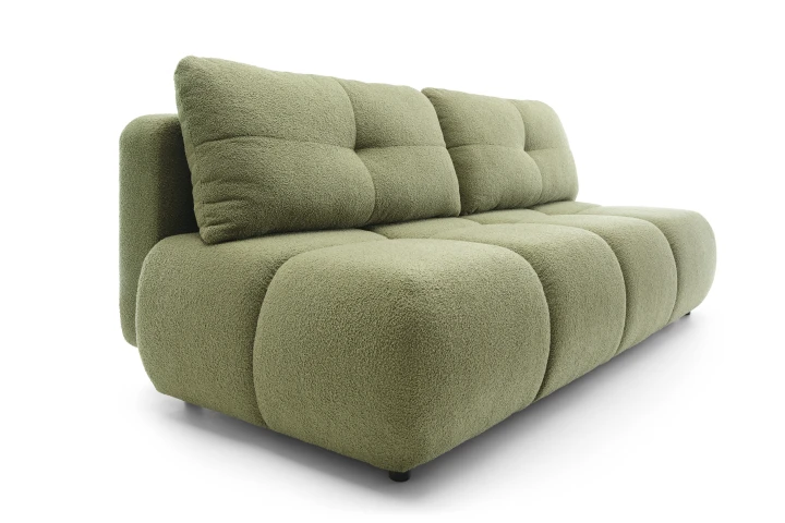 Milo_sofa