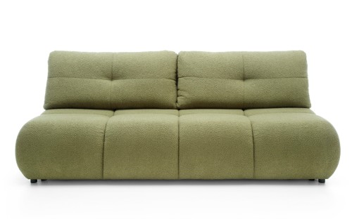 Milo_sofa