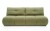 Milo_sofa