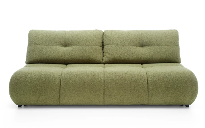 Milo_sofa