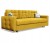 Sofa RITA w stylu skandynawskim.