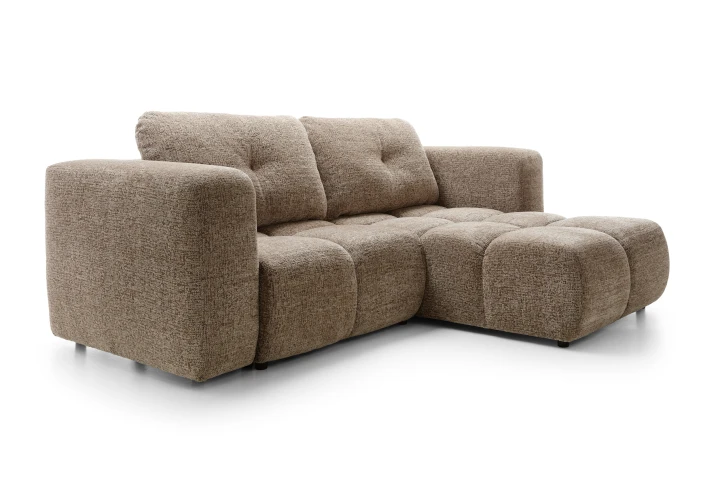 MODI 01 narożnik