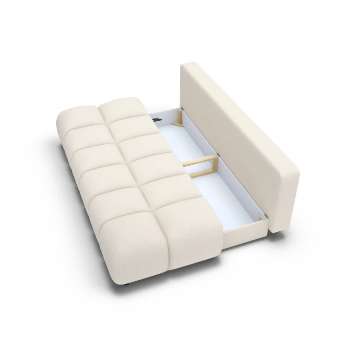 MOKO sofa
