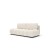 MOKO sofa