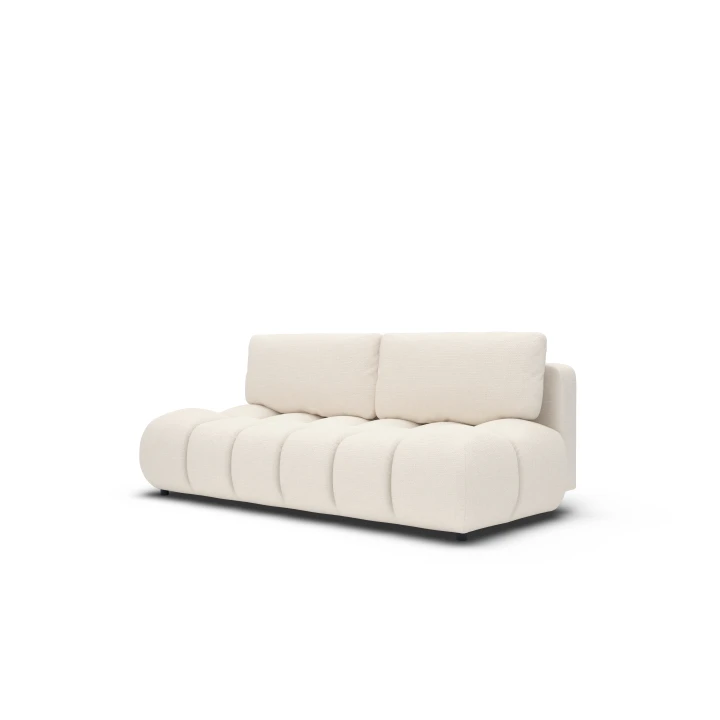 MOKO sofa